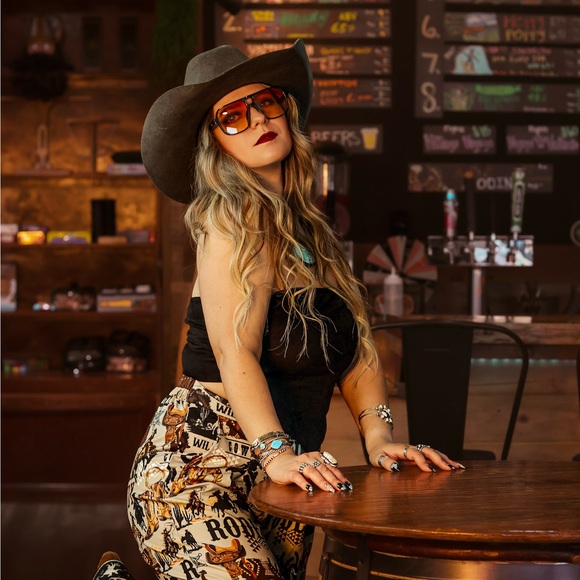 oliviahicks